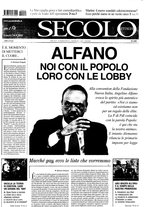 giornale/CFI0376147/2011/n. 202 del 24 settembre